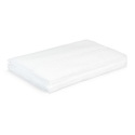 Arkusz pianki polietylenowej PE 3mm 80x120cm - 100 sztuk