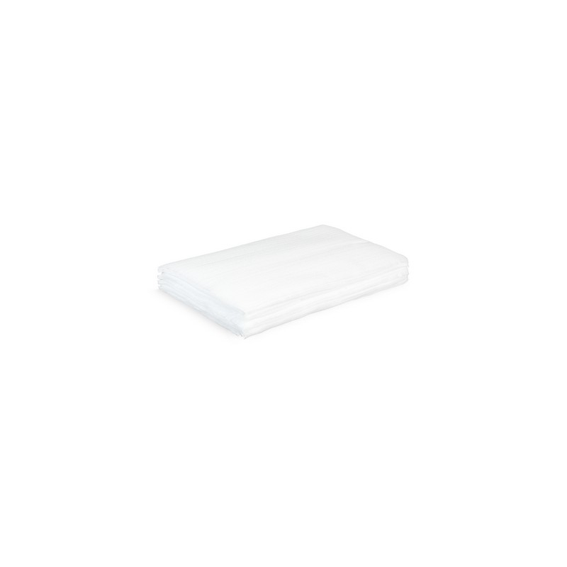 PE polyethylene foam sheet 3mm 80x120cm - 100 pieces