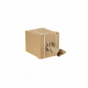 Boxfill - wypełniacz papierowy 11kg