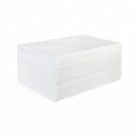 Arkusz pianki polietylenowej PE 0.8mm 40x60cm - 100 sztuk