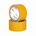 Dwustronna taśma klejąca - hot melt 50mm 25mb