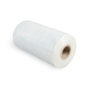 Folia stretch maszynowy transparentny 17 kg