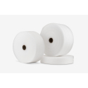 Pasy dylatacyjne 5mm w rolce ATES