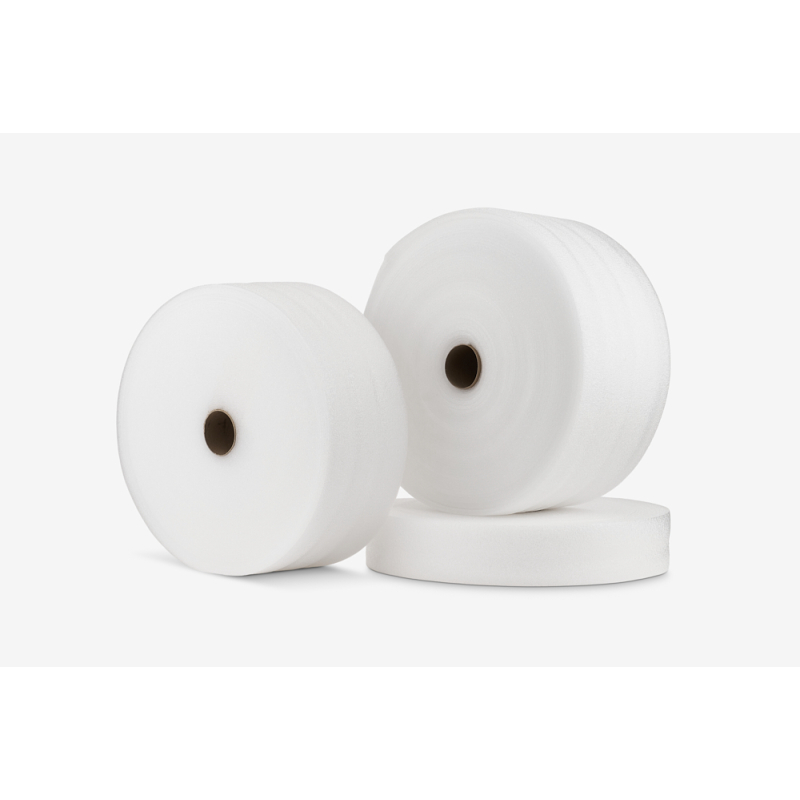 Pasy dylatacyjne 5mm w rolce ATES