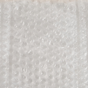 Bubble wrap bags on a roll B2 - Standard 2w 100 pieces