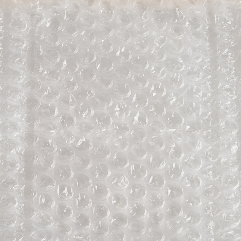 Bubble wrap bags on a roll B2 - Standard 2w 100 pieces