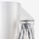 Bubble wrap roll B2 - Standard 2w
