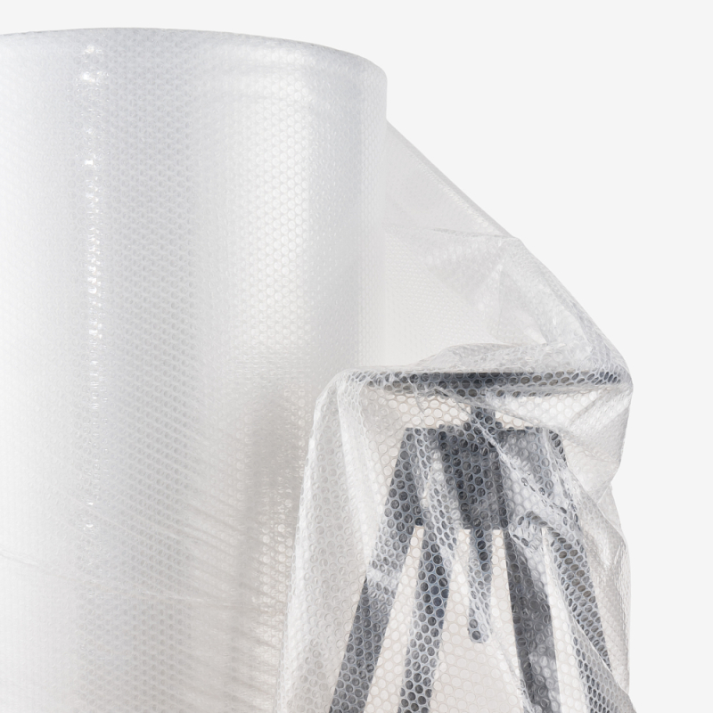 Bubble wrap roll B2 - Standard 2w