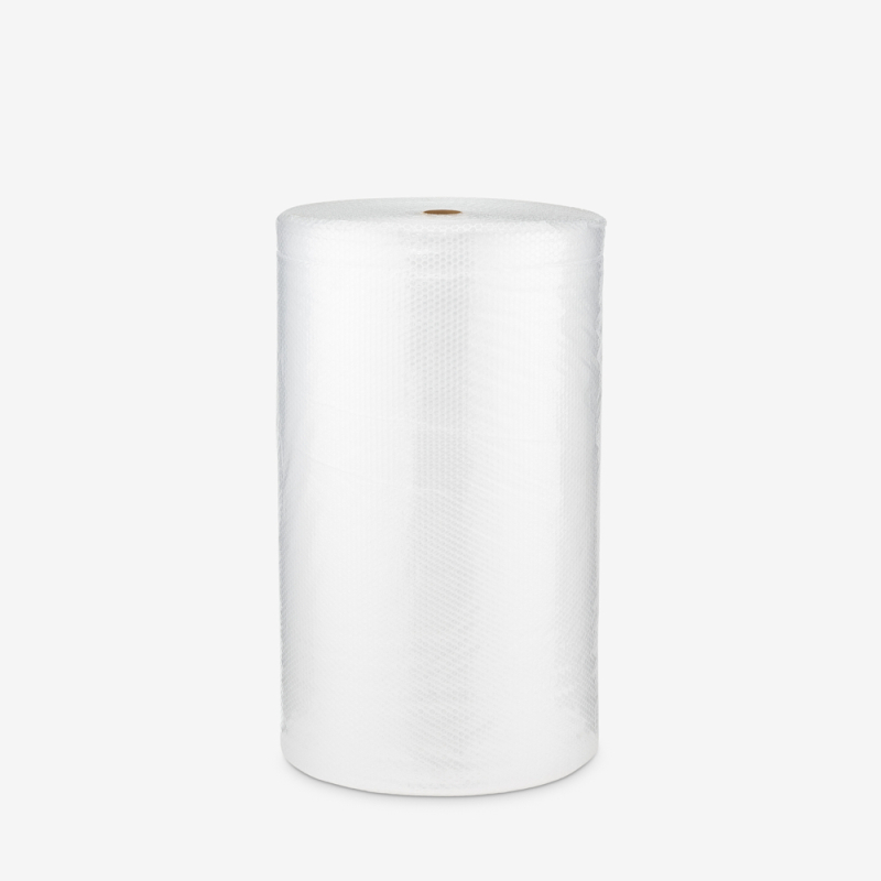 Bubble wrap roll B2 - Standard 2w