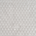 Bubble wrap roll B2 - Standard 2w