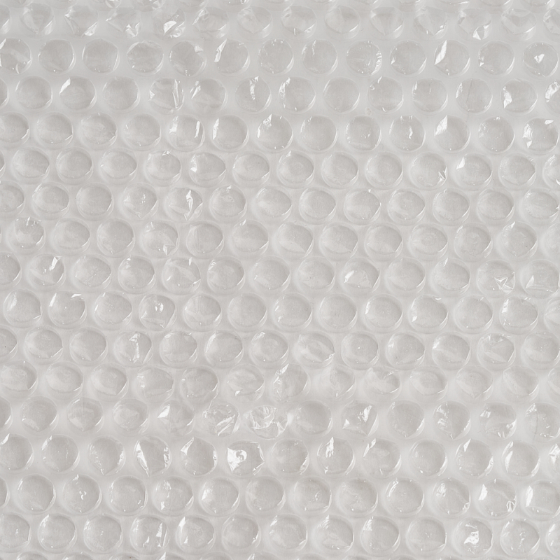 Bubble wrap roll B2 - Standard 2w