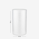 Bubble wrap roll B2 - Standard 2w