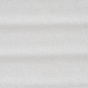 Pasy dylatacyjne 8mm w rolce