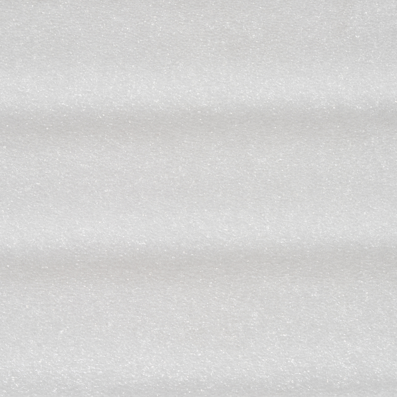 Pasy dylatacyjne 8mm w rolce