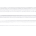 Pianka polietylenowa PE 0.8mm w rolce