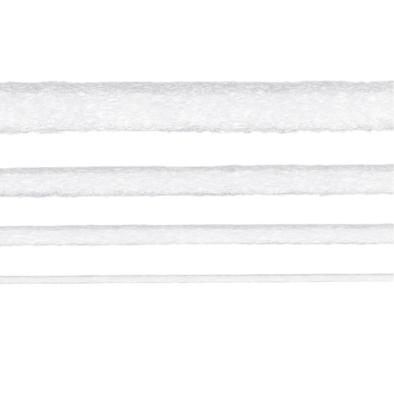 Polyethylene foam PE 0.8mm in a roll