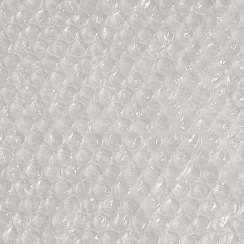 Folia bąbelkowa w rolce 100cm 100mb