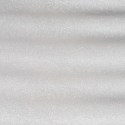Pianka polietylenowa PE 2mm w rolce