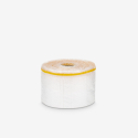 Bubble wrap bags on a roll B2 - Standard 2w 100 pieces