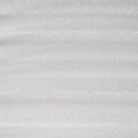 PE 3mm polyethylene foam in a roll