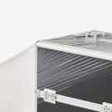 Transparent stretch film