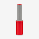 Dyspenser do folii stretch mini