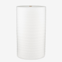 PE 5mm polyethylene foam in a roll ATEST