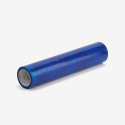 Self-adhesive protective foil blue 50cm 75mb