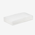 PE polyethylene foam sheet 0.8mm 40x60cm