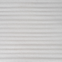 Arkusz pianki polietylenowej PE 0.8mm 40x60cm - 100 sztuk