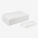 PE polyethylene foam sheet 3mm 80x120cm - 100 pieces