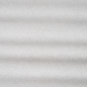 Arkusz pianki polietylenowej PE 3mm 80x120cm - 100 sztuk