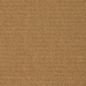 Karton wysyłkowy Inpost B 640x380x190mm - 20 sztuk