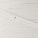 12 mm wide polypropylene fastening tape