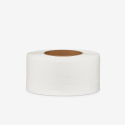 12 mm wide polypropylene fastening tape