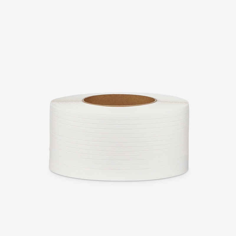 12 mm wide polypropylene fastening tape
