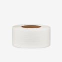 16 mm wide polypropylene strapping tape