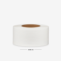 16 mm wide polypropylene strapping tape