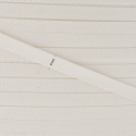 9 mm wide polypropylene fastening tape