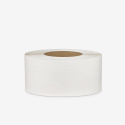 9 mm wide polypropylene fastening tape