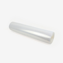 Transparent stretch film 3kg 50cm (23mic) Without core