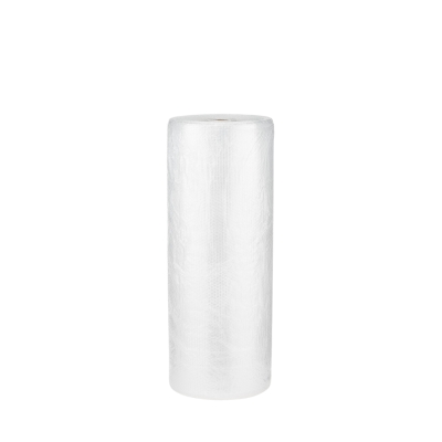 Folia%20b%C4%85belkowa%20w%20rolce%202w%20100cm%2050mb_400x400px_bez%20t%C5%82a.jpg
